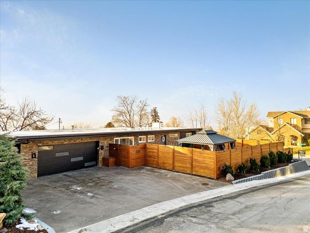 4294 S FORTUNA WAY, Salt Lake City, UT 84124