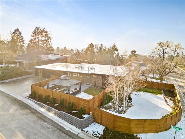 4294 S FORTUNA WAY, Salt Lake City, UT 84124