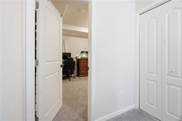 5221 Timber Hills Drive, Oakwood, GA 30566