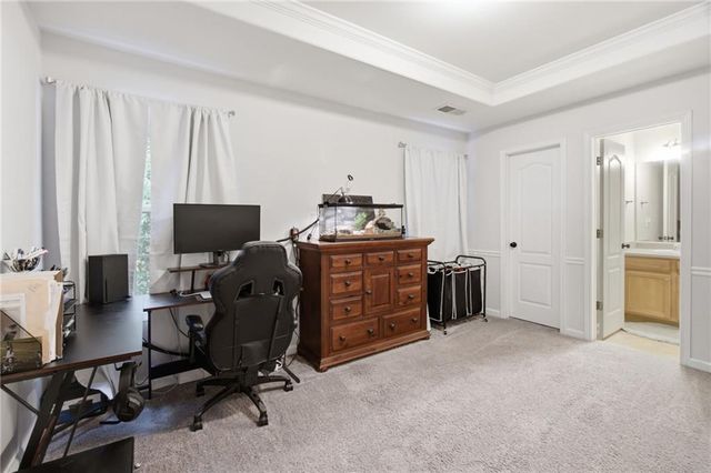 5221 Timber Hills Drive, Oakwood, GA 30566
