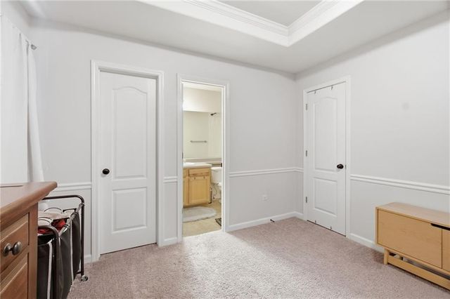 5221 Timber Hills Drive, Oakwood, GA 30566
