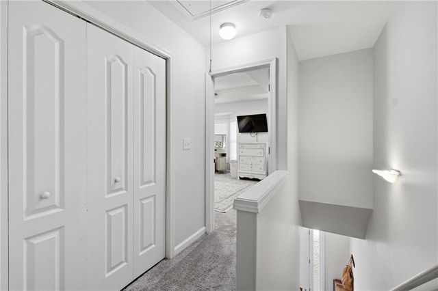 5221 Timber Hills Drive, Oakwood, GA 30566