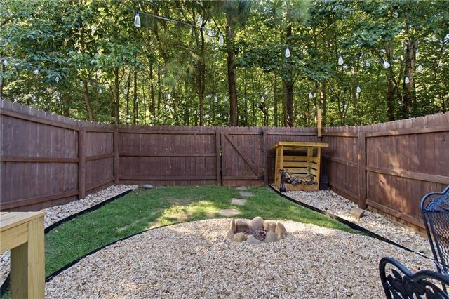 5221 Timber Hills Drive, Oakwood, GA 30566
