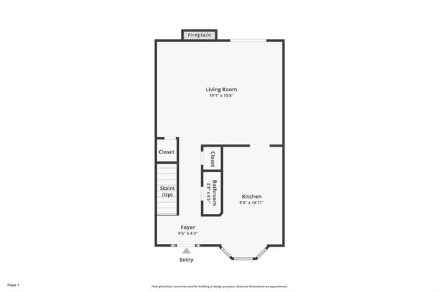 5221 Timber Hills Drive, Oakwood, GA 30566