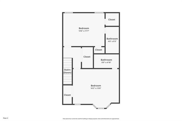 5221 Timber Hills Drive, Oakwood, GA 30566
