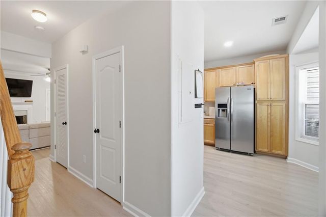 5221 Timber Hills Drive, Oakwood, GA 30566