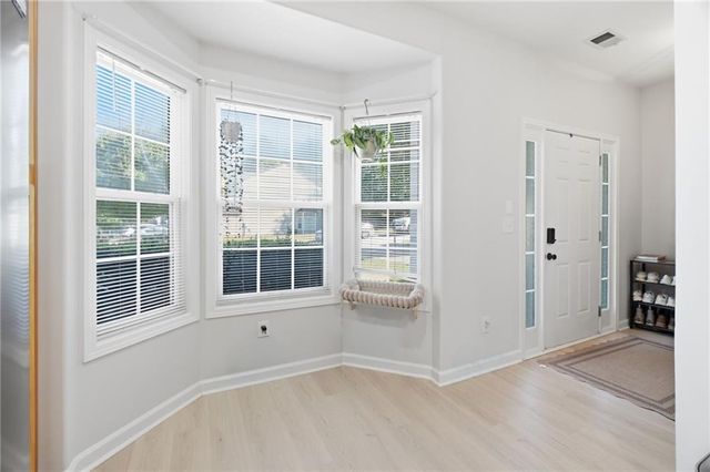 5221 Timber Hills Drive, Oakwood, GA 30566