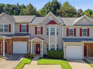 5221 Timber Hills Drive, Oakwood, GA 30566