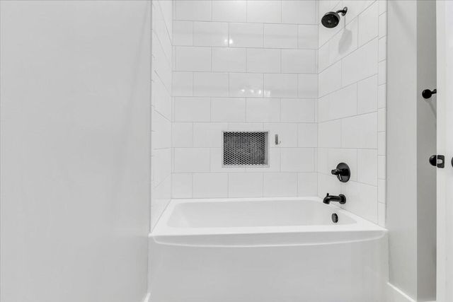 N 323 Blair ST, Vinton, VA 24179