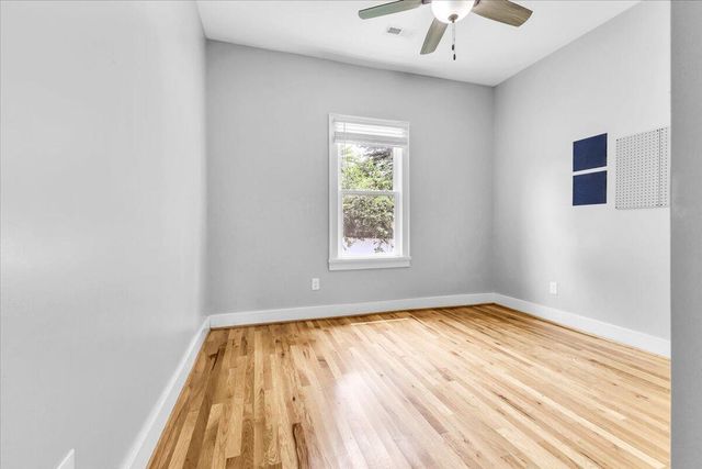 N 323 Blair ST, Vinton, VA 24179