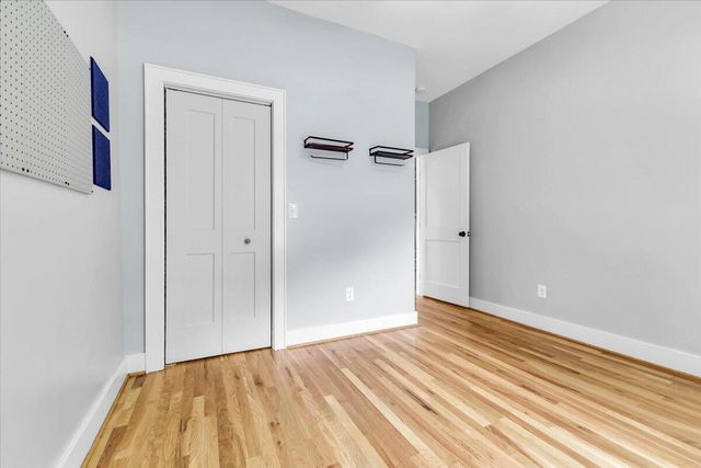 N 323 Blair ST, Vinton, VA 24179