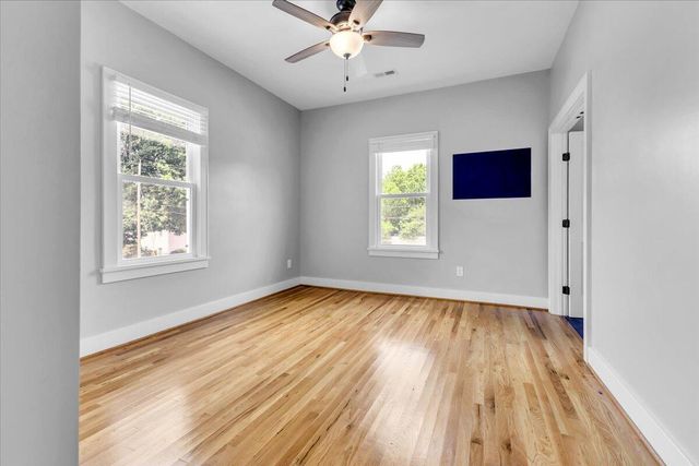 N 323 Blair ST, Vinton, VA 24179