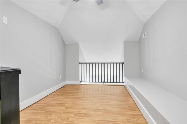 N 323 Blair ST, Vinton, VA 24179