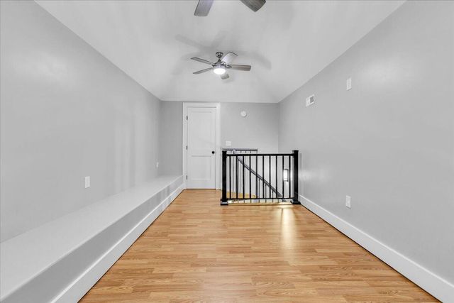N 323 Blair ST, Vinton, VA 24179