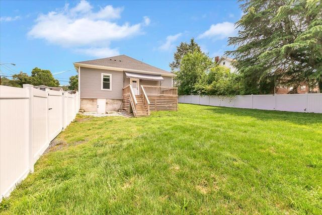 N 323 Blair ST, Vinton, VA 24179