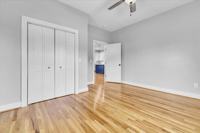 N 323 Blair ST, Vinton, VA 24179