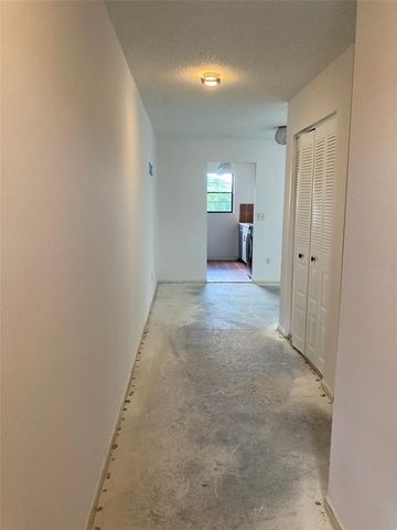 7975 58TH AVENUE N 408, St Petersburg, FL 33709
