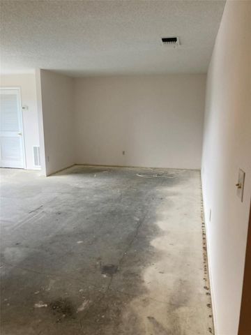 7975 58TH AVENUE N 408, St Petersburg, FL 33709