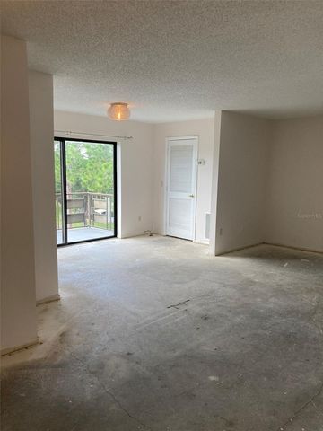 7975 58TH AVENUE N 408, St Petersburg, FL 33709