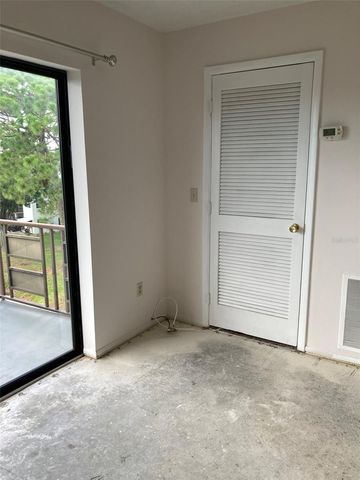 7975 58TH AVENUE N 408, St Petersburg, FL 33709