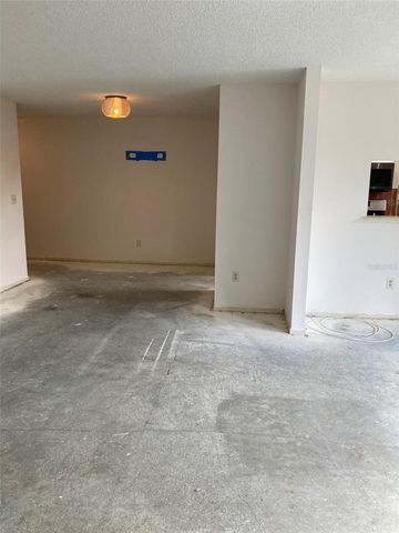 7975 58TH AVENUE N 408, St Petersburg, FL 33709