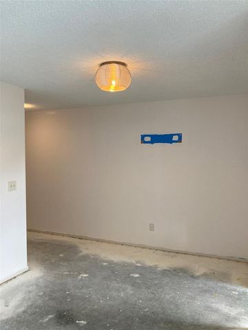 7975 58TH AVENUE N 408, St Petersburg, FL 33709