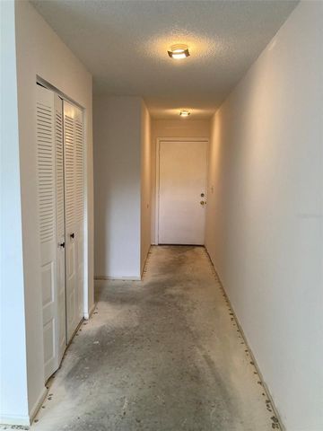 7975 58TH AVENUE N 408, St Petersburg, FL 33709