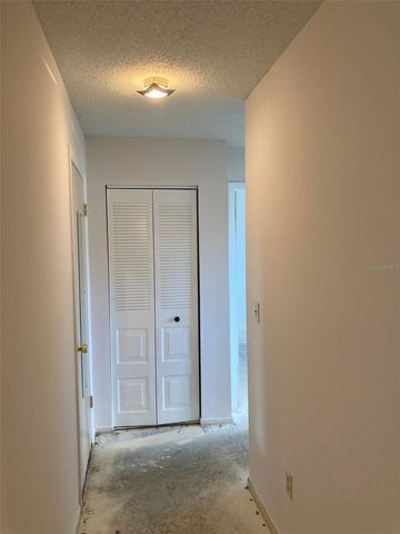 7975 58TH AVENUE N 408, St Petersburg, FL 33709