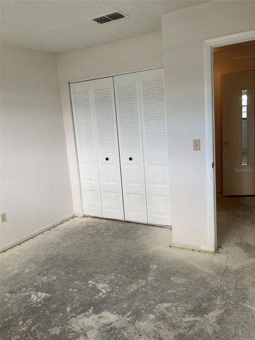 7975 58TH AVENUE N 408, St Petersburg, FL 33709