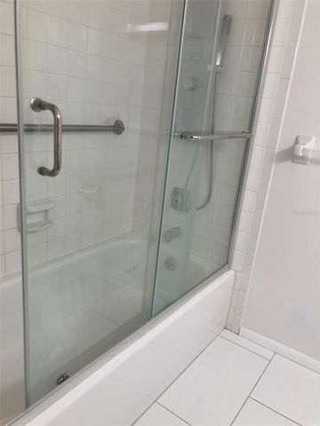 7975 58TH AVENUE N 408, St Petersburg, FL 33709
