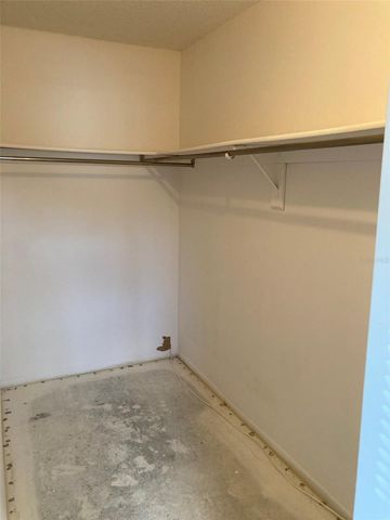 7975 58TH AVENUE N 408, St Petersburg, FL 33709