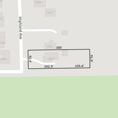 18055 Highland Avenue, Tinley Park, IL 60477
