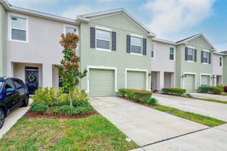 11130 CRESCENT DEER DRIVE, Land O Lakes, FL 34638