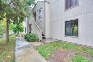 600 Central 328, Riverside, CA 92507