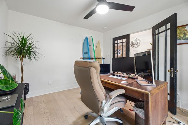 18 Colony Park Circle, Galveston, TX 77551