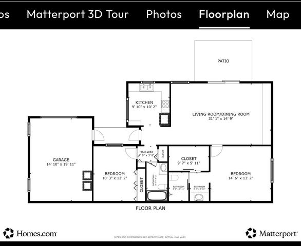 866 NW 25th Avenue, Delray Beach, FL 33445