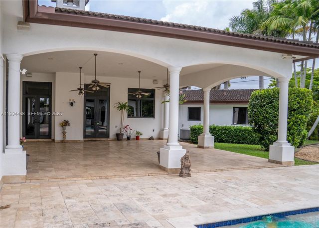 6200 SW 97th Ave, Miami, FL 33173