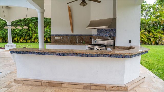 6200 SW 97th Ave, Miami, FL 33173