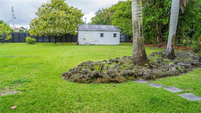 6200 SW 97th Ave, Miami, FL 33173