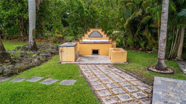 6200 SW 97th Ave, Miami, FL 33173