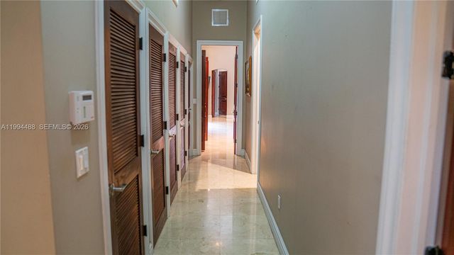 6200 SW 97th Ave, Miami, FL 33173