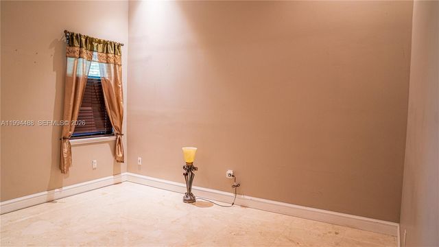 6200 SW 97th Ave, Miami, FL 33173