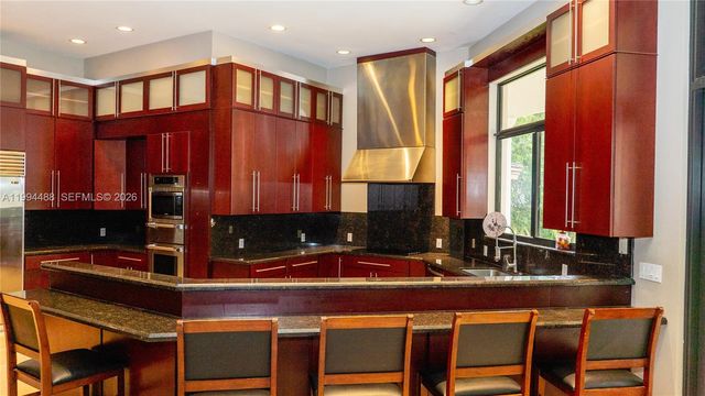 6200 SW 97th Ave, Miami, FL 33173