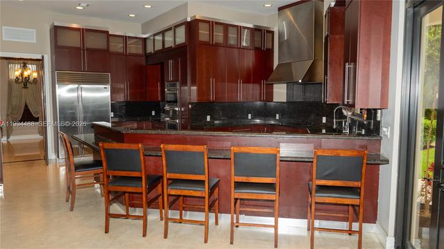 6200 SW 97th Ave, Miami, FL 33173