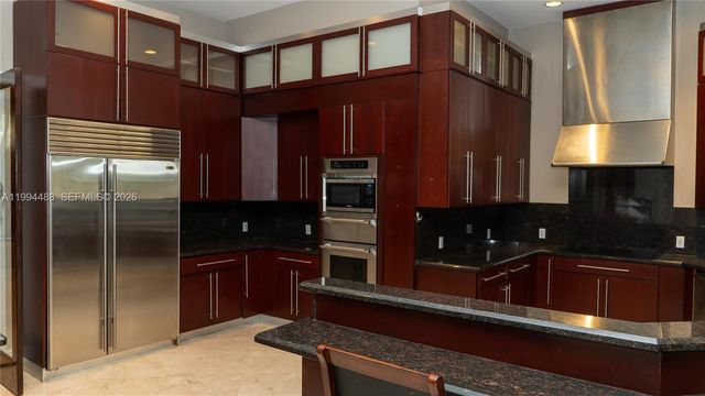 6200 SW 97th Ave, Miami, FL 33173