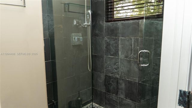 6200 SW 97th Ave, Miami, FL 33173