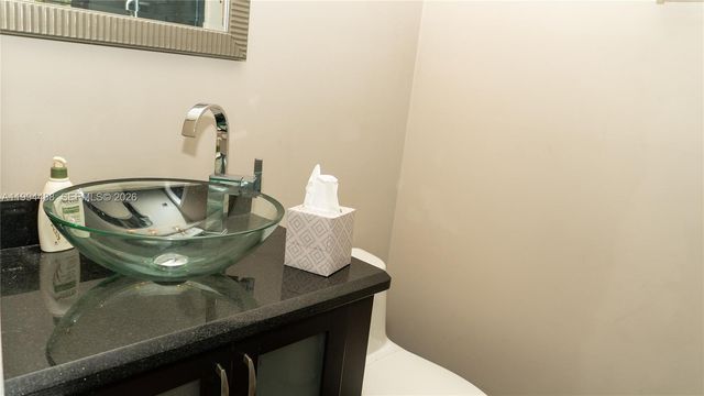 6200 SW 97th Ave, Miami, FL 33173