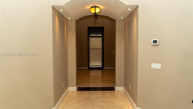 6200 SW 97th Ave, Miami, FL 33173