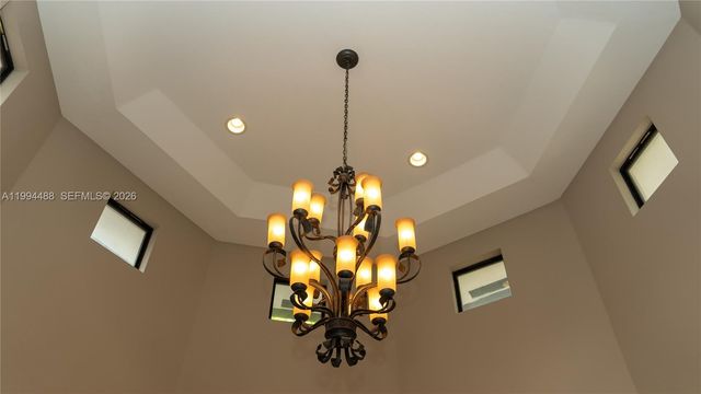 6200 SW 97th Ave, Miami, FL 33173