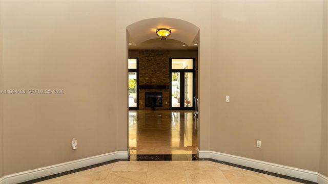 6200 SW 97th Ave, Miami, FL 33173